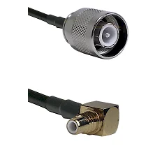 fieldcomponents202607191229362431119