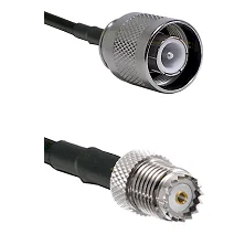 fieldcomponents202607191229422431148