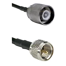 fieldcomponents202607191229442431160