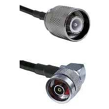 fieldcomponents202607191229542431208
