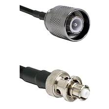 fieldcomponents202607191230382431422