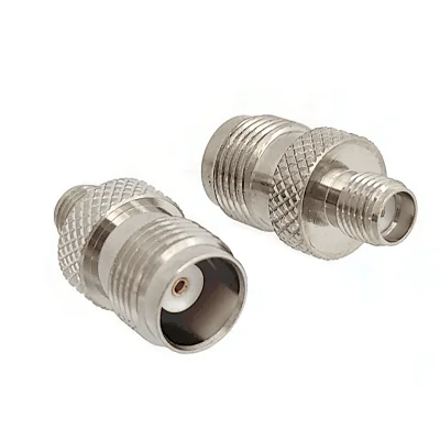 fieldcomponents202607191231212431597