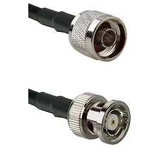 fieldcomponents202607191232052431795