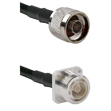 fieldcomponents202607191232212431866