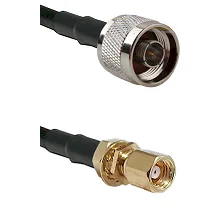 fieldcomponents202607191232512432006
