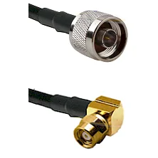 fieldcomponents202607191232522432014