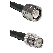 fieldcomponents202607191233292432191