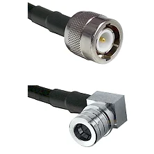 fieldcomponents202607191233362432224