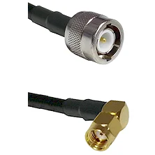 fieldcomponents202607191234112432392