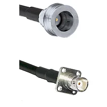 fieldcomponents202607191235182432706
