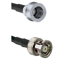 fieldcomponents202607191235242432733