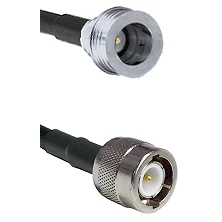 fieldcomponents202607191235582432884