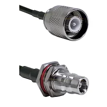 fieldcomponents202607191236072432927