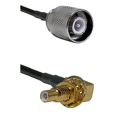 fieldcomponents202607191236122432952