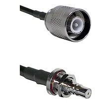 fieldcomponents202607191236322433036