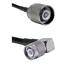 fieldcomponents202607191236492433118