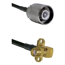 fieldcomponents202607191237012433175