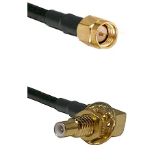 fieldcomponents202607191247472435496