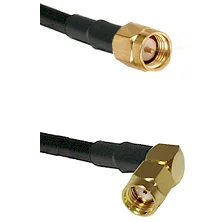 fieldcomponents202607191247482435499