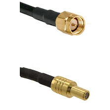 fieldcomponents202607191247542435521