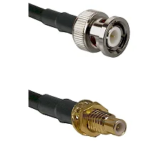 fieldcomponents202607191249062435821