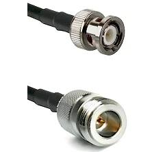 fieldcomponents202607191249212435888