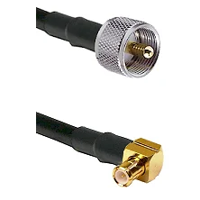 fieldcomponents202607191250482436266
