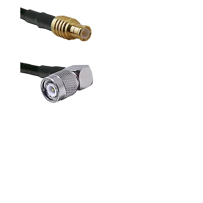 fieldcomponents202607191251222436402
