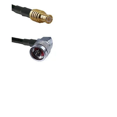 fieldcomponents202607191251252436417