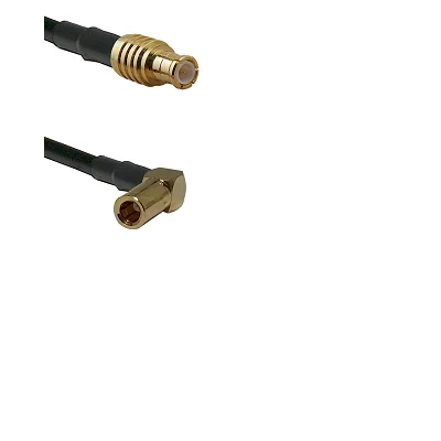 fieldcomponents202607191251312436443