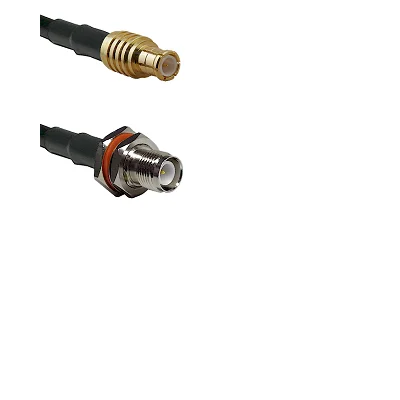 fieldcomponents202607191251582436562