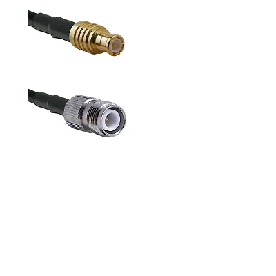 fieldcomponents202607191252002436571