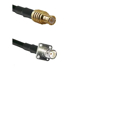 fieldcomponents202607191252022436581