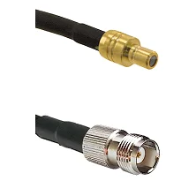 fieldcomponents202607191252502436792
