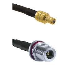 fieldcomponents202607191252542436812