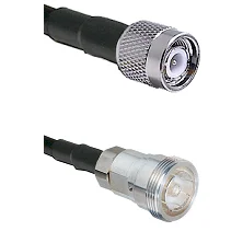 fieldcomponents202607191253332436984