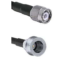 fieldcomponents202607191253542437074