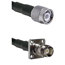 fieldcomponents202607191254232437191