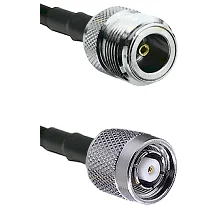 fieldcomponents202607191254452437292