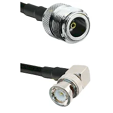 fieldcomponents202607191254542437328