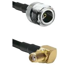 fieldcomponents202607191255002437353