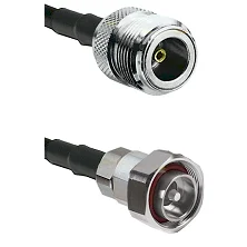 fieldcomponents202607191255152437422