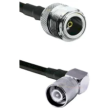 fieldcomponents202607191255252437464