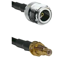 fieldcomponents202607191255422437550