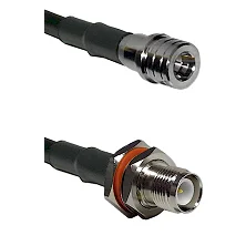 fieldcomponents202607191256102437668
