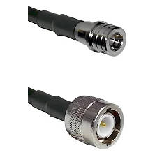 fieldcomponents202607191256592437902