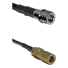 fieldcomponents202607191257082437942