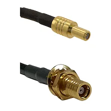 fieldcomponents202607191257362438062