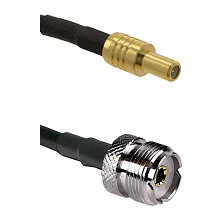 fieldcomponents202607191257442438092