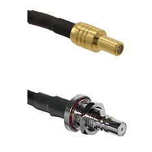 fieldcomponents202607191257462438105
